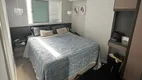 Foto 5 de Apartamento com 2 Quartos à venda, 83m² em Boqueirão, Praia Grande