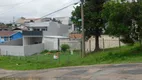 Foto 15 de Lote/Terreno à venda, 515m² em Xaxim, Curitiba