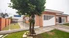 Foto 2 de Casa com 3 Quartos para alugar, 220m² em Hauer, Curitiba