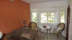 Foto 15 de Casa de Condomínio com 3 Quartos à venda, 160m² em José Gonçalves, Armação dos Búzios