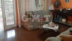 Foto 6 de Casa com 2 Quartos à venda, 195m² em Jardim Paulista, Ribeirão Preto