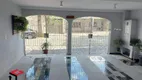 Foto 17 de Casa com 3 Quartos à venda, 174m² em Vila Vitoria, Santo André