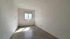 Foto 12 de Apartamento com 2 Quartos à venda, 74m² em Vila Nova, Novo Hamburgo