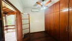Foto 24 de Casa de Condomínio com 4 Quartos à venda, 450m² em Chácara Flora, Valinhos
