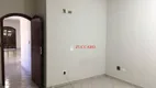 Foto 39 de Casa com 3 Quartos à venda, 250m² em Parque Continental II, Guarulhos