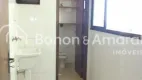 Foto 5 de Apartamento com 3 Quartos à venda, 94m² em Vila Rossi Borghi E Siqueira, Campinas