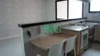 Foto 11 de Apartamento com 3 Quartos à venda, 184m² em Panamby, São Paulo