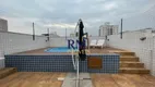 Foto 14 de Cobertura com 3 Quartos à venda, 240m² em Santo Antônio, Belo Horizonte