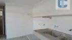 Foto 19 de Casa com 3 Quartos para alugar, 760m² em Lapa, São Paulo