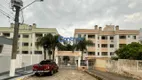Foto 13 de Apartamento com 1 Quarto à venda, 43m² em Serraria, São José