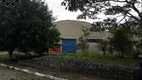 Foto 10 de Galpão/Depósito/Armazém para venda ou aluguel, 9000m² em Jardim Paineira, Itaquaquecetuba