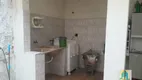 Foto 10 de Casa com 4 Quartos à venda, 179m² em Jardim Rubi, Santana de Parnaíba