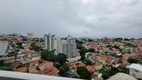 Foto 19 de Apartamento com 1 Quarto à venda, 43m² em Pompeia, São Paulo