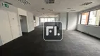 Foto 13 de Sala Comercial para venda ou aluguel, 360m² em Itaim Bibi, São Paulo