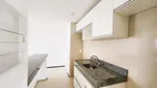 Foto 24 de Apartamento com 3 Quartos à venda, 70m² em Cidade dos Funcionários, Fortaleza