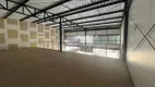 Foto 14 de Sala Comercial para alugar, 212m² em Vila Independência, Piracicaba