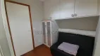 Foto 17 de Apartamento com 3 Quartos à venda, 80m² em Móoca, São Paulo