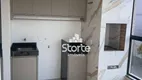 Foto 3 de Apartamento com 2 Quartos à venda, 64m² em Alto Umuarama, Uberlândia