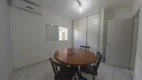 Foto 19 de Casa com 3 Quartos para alugar, 80m² em Jardim Sao Carlos, São Carlos