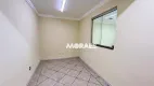 Foto 8 de Imóvel Comercial para alugar, 150m² em Jardim Estoril, Bauru