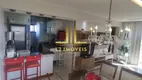 Foto 2 de Apartamento com 2 Quartos à venda, 90m² em Patamares, Salvador