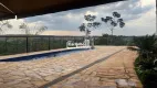 Foto 19 de Casa de Condomínio com 6 Quartos à venda, 474m² em , Igarapé