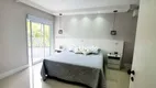 Foto 15 de Casa de Condomínio com 3 Quartos à venda, 306m² em Centro, Louveira