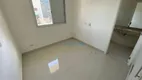 Foto 15 de Apartamento com 3 Quartos à venda, 175m² em Praia das Pitangueiras, Guarujá