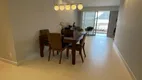 Foto 12 de Apartamento com 3 Quartos à venda, 138m² em Botafogo, Rio de Janeiro