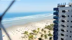 Foto 8 de Apartamento com 3 Quartos à venda, 134m² em Canto do Forte, Praia Grande