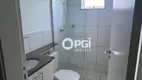Foto 10 de Casa de Condomínio com 3 Quartos para venda ou aluguel, 88m² em Condomínio Guaporé, Ribeirão Preto