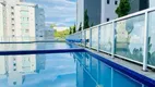 Foto 10 de Apartamento com 3 Quartos à venda, 128m² em Buritis, Belo Horizonte