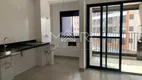Foto 5 de Apartamento com 2 Quartos à venda, 63m² em São Geraldo, Araraquara