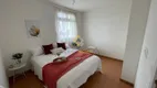 Foto 6 de Apartamento com 3 Quartos à venda, 72m² em União, Belo Horizonte