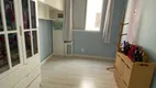 Foto 14 de Apartamento com 2 Quartos à venda, 47m² em São Pedro, Osasco