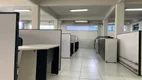 Foto 3 de Sala Comercial com 1 Quarto à venda, 300m² em Glória, Contagem