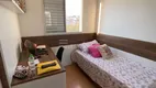 Foto 13 de Apartamento com 2 Quartos à venda, 60m² em Jardim Nova Europa, Campinas