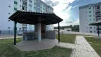 Foto 17 de Apartamento com 2 Quartos à venda, 48m² em Universitário, Cascavel