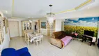 Foto 3 de Apartamento com 3 Quartos à venda, 120m² em Grageru, Aracaju