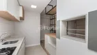 Foto 11 de Apartamento com 3 Quartos à venda, 81m² em Santana, Porto Alegre