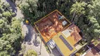 Foto 16 de Lote/Terreno à venda, 500m² em Jardim Atalaia, Cotia