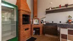 Foto 17 de Casa de Condomínio com 3 Quartos à venda, 300m² em Condominio Village Ipanema, Aracoiaba da Serra