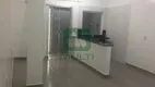 Foto 4 de Ponto Comercial com 2 Quartos à venda, 150m² em Jardim Patrícia, Uberlândia