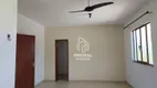 Foto 14 de Casa com 4 Quartos à venda, 200m² em São Francisco, Niterói