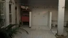 Foto 8 de Casa com 3 Quartos à venda, 300m² em Agenor de Carvalho, Porto Velho