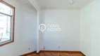 Foto 16 de Apartamento com 3 Quartos à venda, 100m² em Botafogo, Rio de Janeiro
