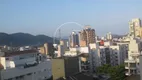 Foto 5 de Apartamento com 3 Quartos à venda, 86m² em Enseada, Guarujá