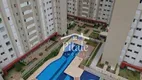 Foto 8 de Apartamento com 3 Quartos à venda, 69m² em Vila Iracema, Barueri