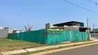 Foto 3 de Lote/Terreno à venda, 420m² em Residencial Estoril Premium, Bauru