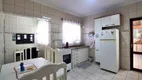 Foto 34 de Casa com 3 Quartos à venda, 210m² em Parque Oratorio, Santo André